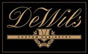 DeWils Logo